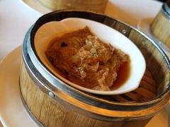 -富力丽思卡尔顿酒店·丽轩中餐厅