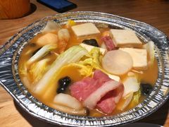 -超级物种(省府店)