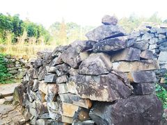-许家山