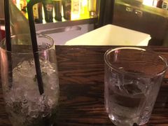-拾叁唐Livehouse(佛山禅城店)