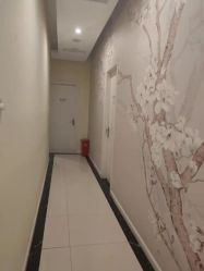 -香秀空间科技抗衰·美容中心
