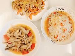 -优护佳医护级月嫂(和睦家浦西店)