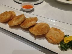 -尚一汤·粤菜海鲜(汇智国际商业中心店)
