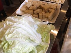 -和庆斋阳坊秘制羊蝎子火锅(云岗店)