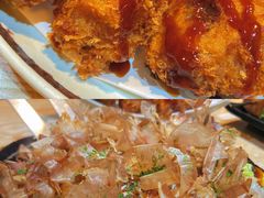-胜代日本料理(云程巷小区店)
