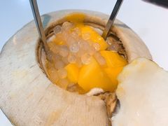 -糖潮糖水铺(省府店)