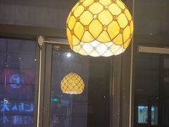 -七欣天香辣蟹火锅(上海银亿滨江店)