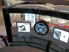 -大悦城(沈阳中街店)