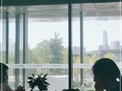-金陵图书馆