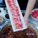 想吃正宗的重庆火锅 就来［电台巷］