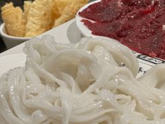 -八合里潮汕鲜牛肉火锅(上海汇智广场店)
