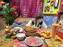 -小娘惹厨房Little Nyonya(狮城有约上榜店)