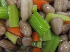 -威海渔村(黄兴路店)