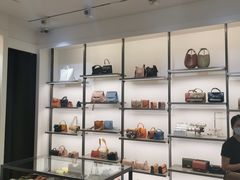 -永旺梦乐城国际商城(北清路店)