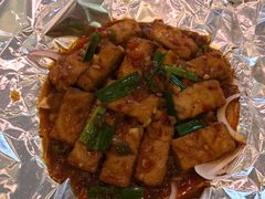 -自游人·美食一楼·地道徽菜(三十年名店)