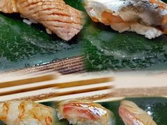 -鮨一日本料理旗舰店(总店)