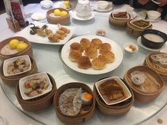 -凯逸轩·匠心粤菜(中城名仕汇店)