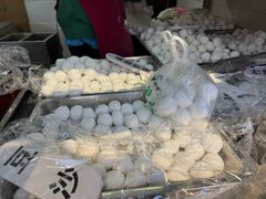 -清真·白记年糕(牛街北口店)