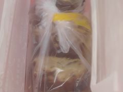 -味多美蛋糕(大兴店)
