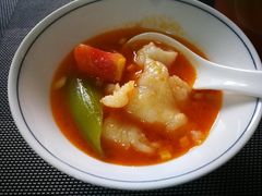 -大蓉和(一品天下店)
