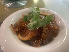 -好人家海鲜酒楼(淞南路店)