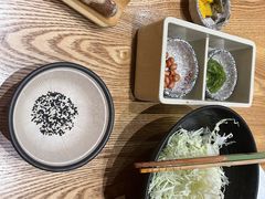 -胜博殿霸王树(嘉里中心店)