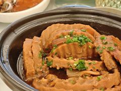 -海景壹号大酒店(滨湖店)