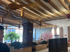 -乐汤汇温泉生活馆