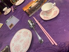 -惠食佳·朱雀(东方商厦店)