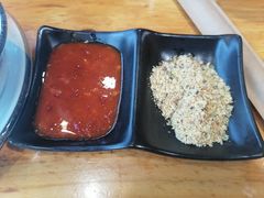 -石记老北京炙子烤肉(松园店)
