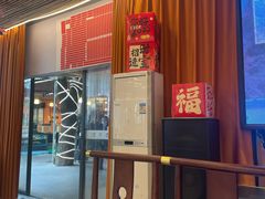 -陶缘一号·四季缘·老字号顺德菜·户外婚礼家宴(西滘店)