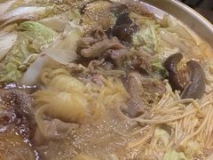 -鸟内会(河北路店)