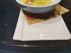 -美博·美术博物馆主题餐厅(威尼斯水城店)