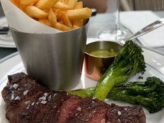 -尚牛社会 Beef & Liberty(金桥EKA天物店)