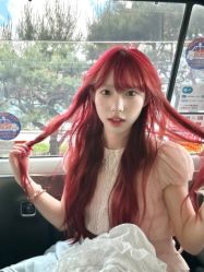 -YESIDO椰岛造型烫发染发