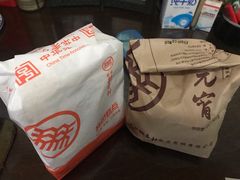 -北京稻香村(第三店)