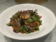 -老平安农家菜(平安店)
