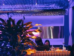 -108·公社·创意餐厅·LIVE HOUSE(李公堤店)