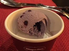 -OPEN開全日自助餐厅·牛肉火锅·海鲜(佛山希尔顿酒店)