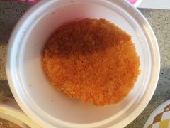 -食其家·牛丼咖喱(浦电路店)
