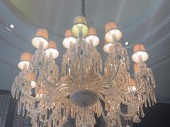 -眉州东坡(北苑华贸店)