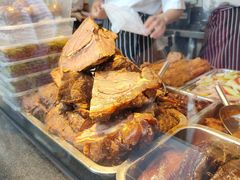 -德兴馆(广东路总店)