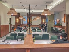 -客颂·客家宴(大壮国际广场店)