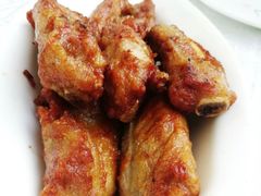 -亢龙太子酒轩(东湖店)