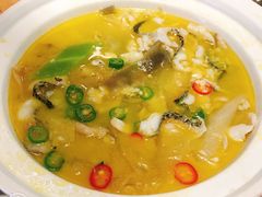 -天山传奇新疆菜(SKLP店)