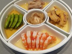 -松鹤楼(月坛店)