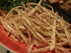 -清晖小苑•顺德地方菜(壹海城店)