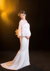 -挚纯baby儿童摄影(庐阳区店)