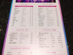 -音乐派KTV(银泰城店)