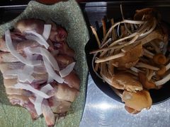 -探窝·竹笙椰子鸡(杨箕店)